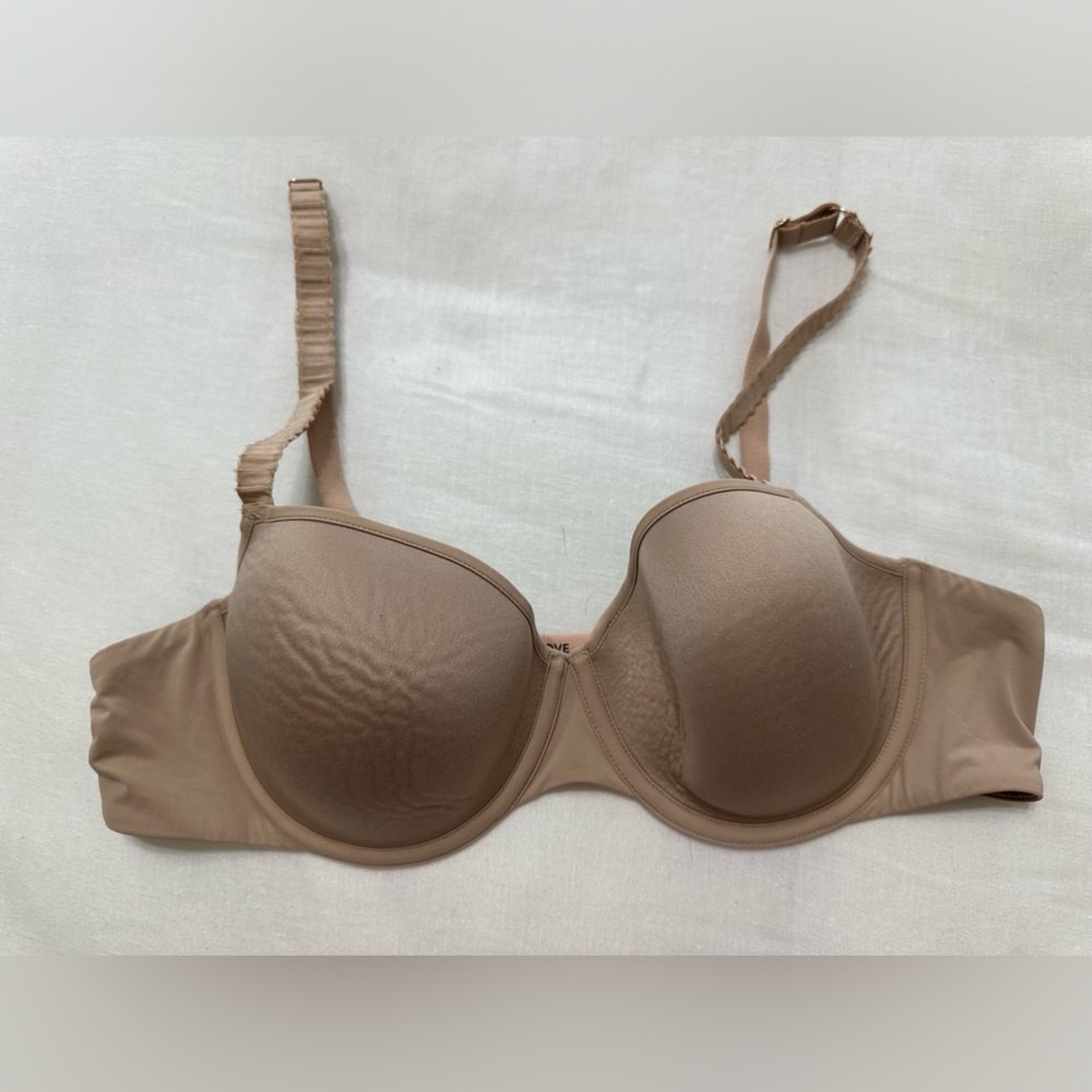 ThirdLove - 24/7 Classic T-Shirt Bra